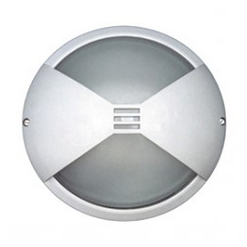 TORTUGA  C/MOÑO 2 E27 CRONUS